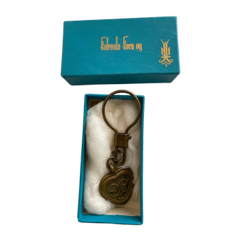 Kalevala jewelry jewelry