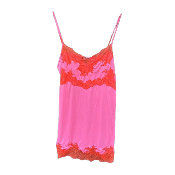 Natori dress