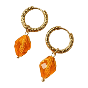 Handmade jewelry