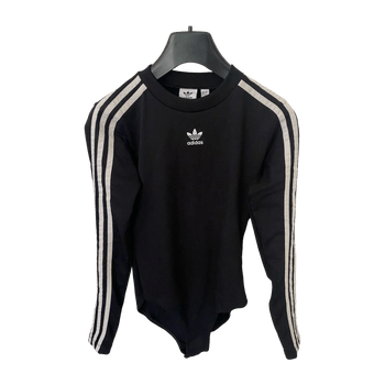 Adidas blouse