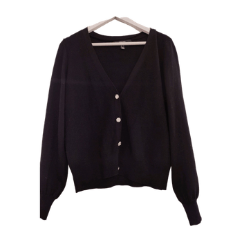 Vero moda cardigan