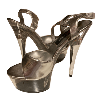 Sexonlegs heels