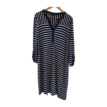 Tommy hilfiger dress