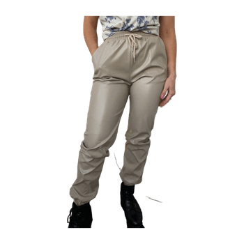 Missguided jeans