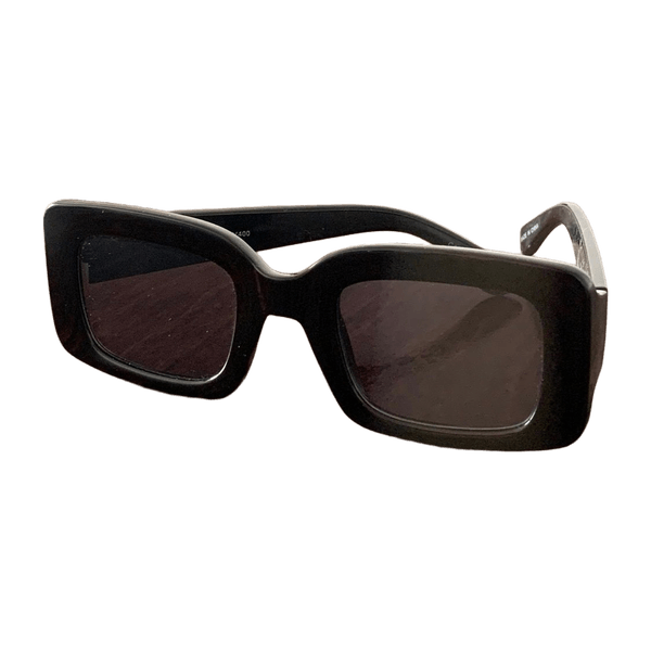 Gina tricot sunglasses