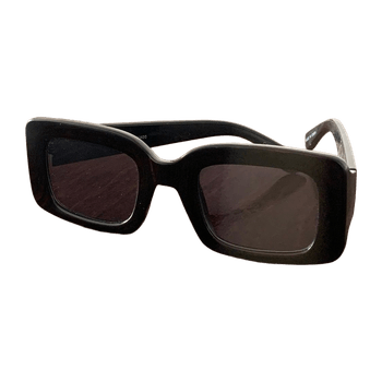 Gina tricot sunglasses