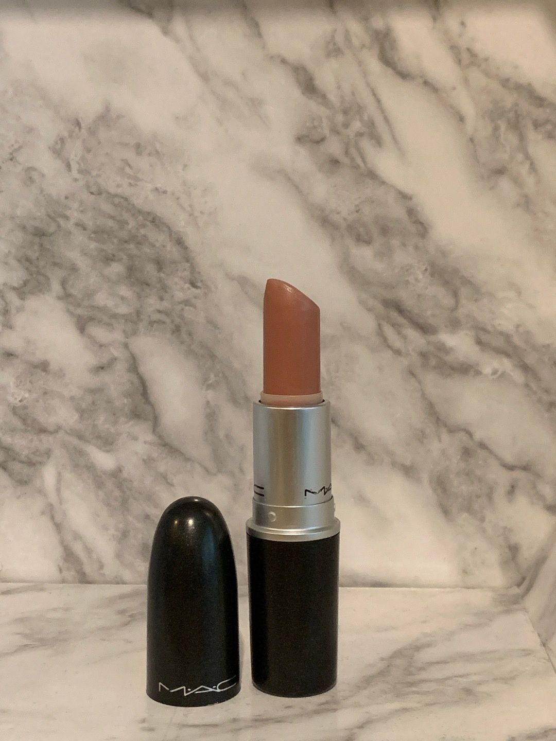 M.a.c beauty product