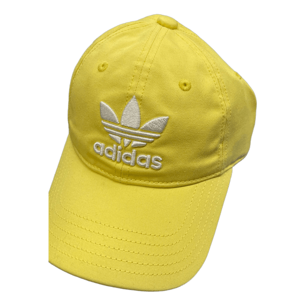 Adidas kepure