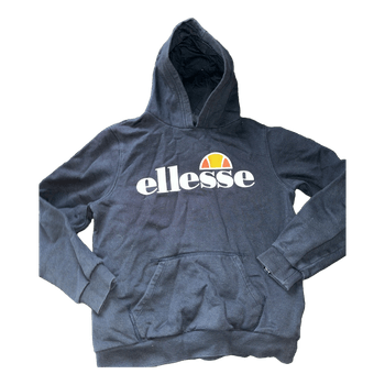 Ellesse huppari