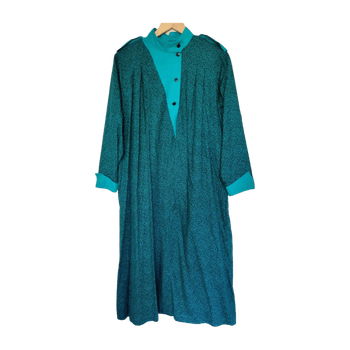 Pia & paula dress