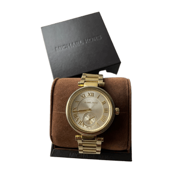 Micahel kors jewelry