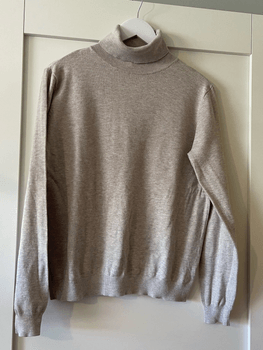 H&m cardigan