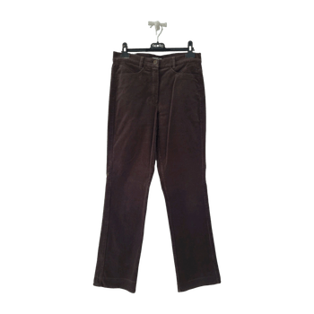 Steilmann/ vakosametti jeans