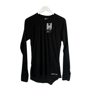 Whistler Undergarment / New! / Size L(40)