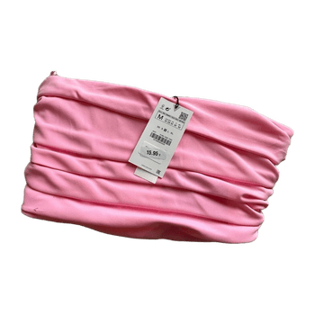 Zara top