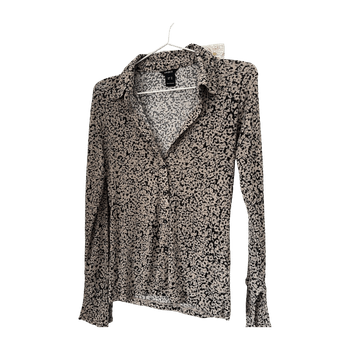 Lindex blouse