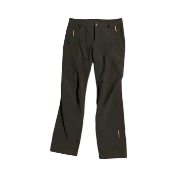 Icepeak välikausihousut L