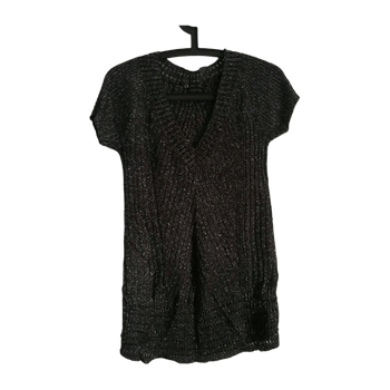 Armani top