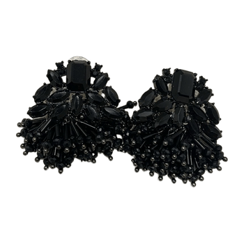 H&m jewelry