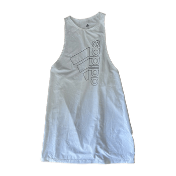 Adidas sportswear