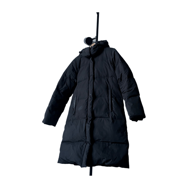 R-collection coat