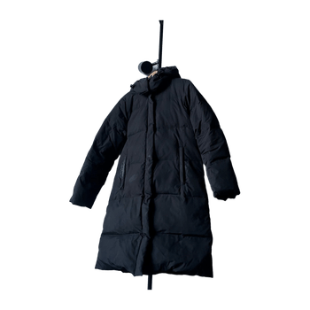 R-collection coat