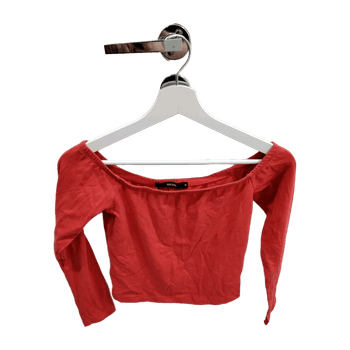 Bik bok blouse