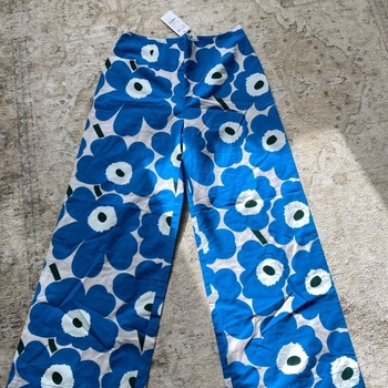 Marimekko jeans