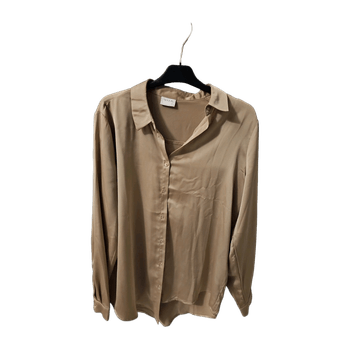 Vila blouse
