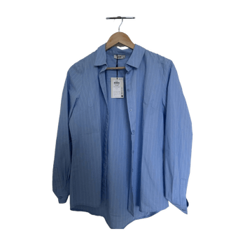 Jdy blouse
