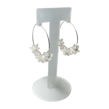 Handmade jewelry