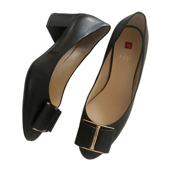 Högl heels
