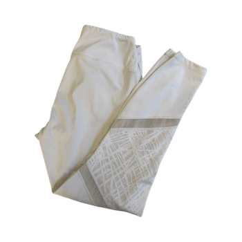 Yvette urheilutrikoot