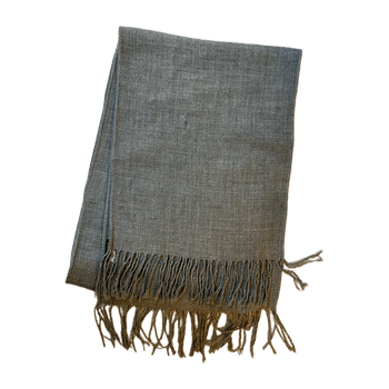 Topshop scarf