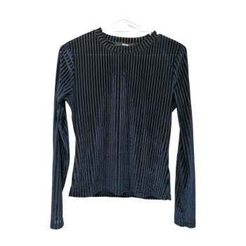 Bik bok blouse