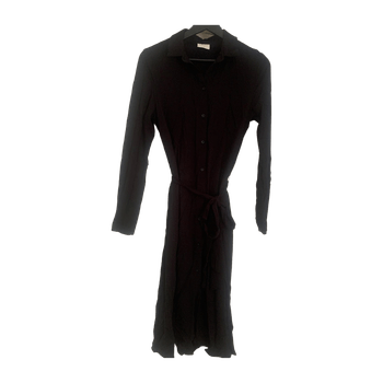 Vila dress