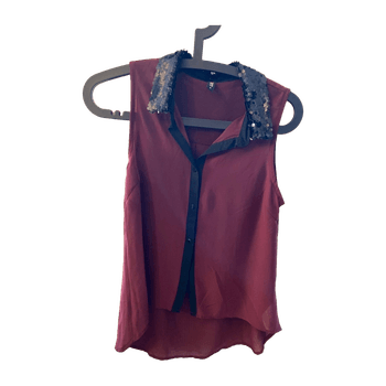 Link top