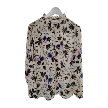 Holly & whyte by lindex blouse