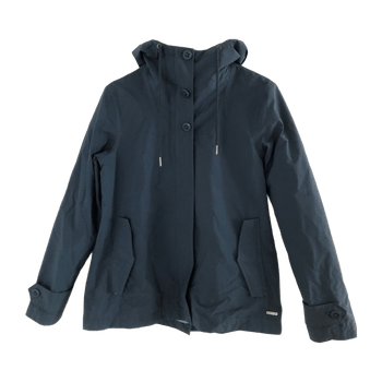 Everest coat