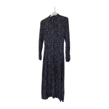 Nanso Dippi dress