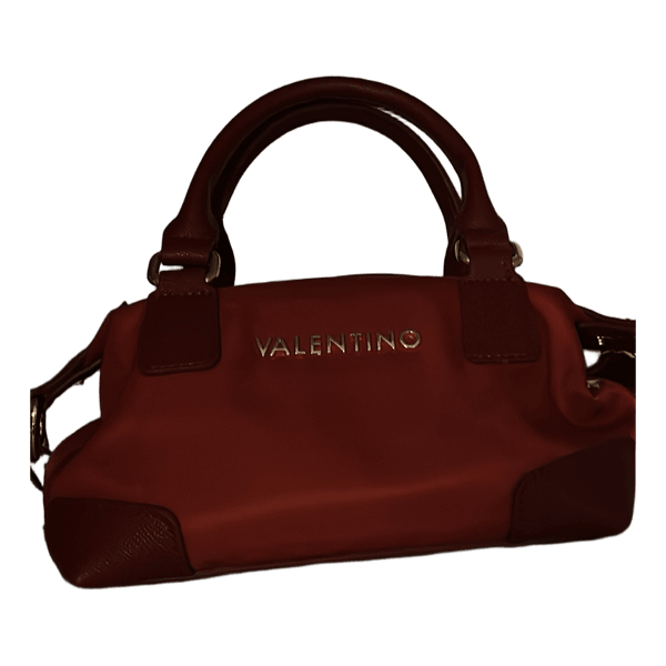 Red Valentino handbag