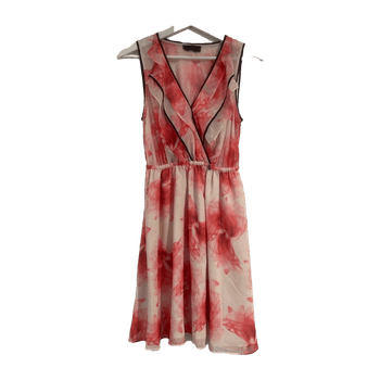 Guess dress