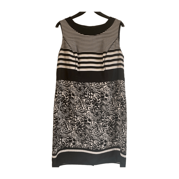 Gerry weber dress