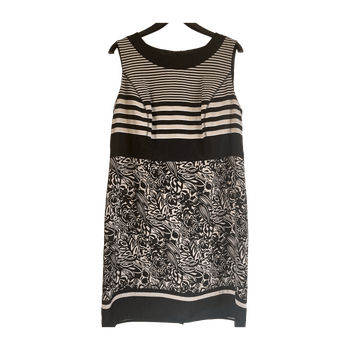 Gerry weber dress