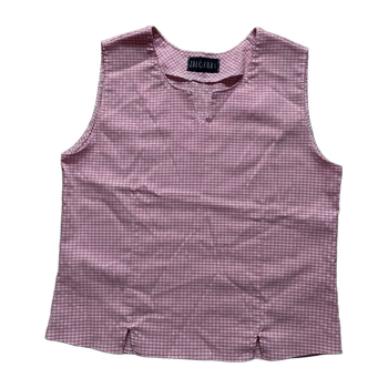 Vintage top