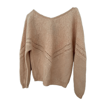 Vintage cardigan