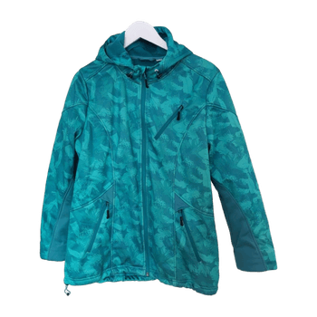 Crivit coat