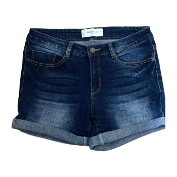 Vero moda shorts