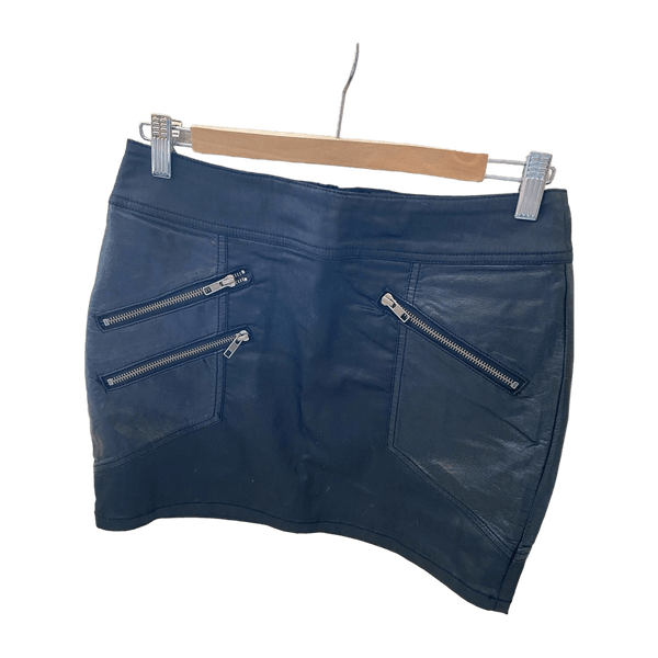 Divided by h&m skirt