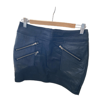 Divided by h&m skirt